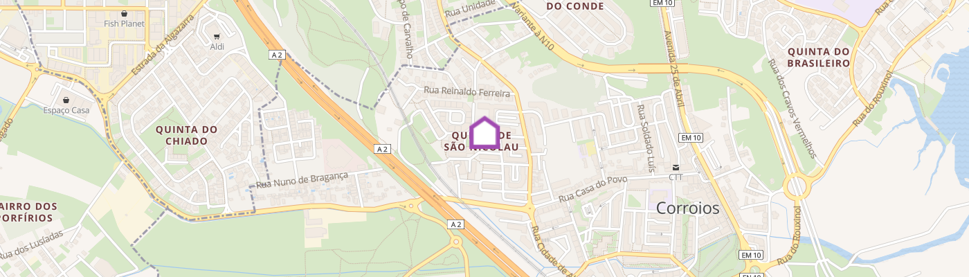 listing-map-picture