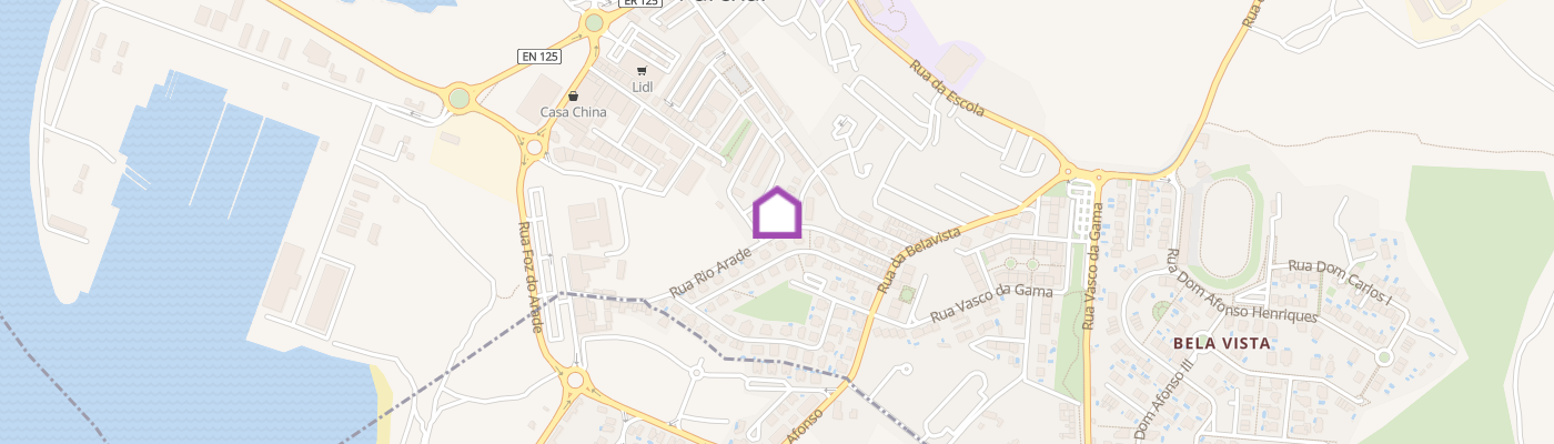 listing-map-picture