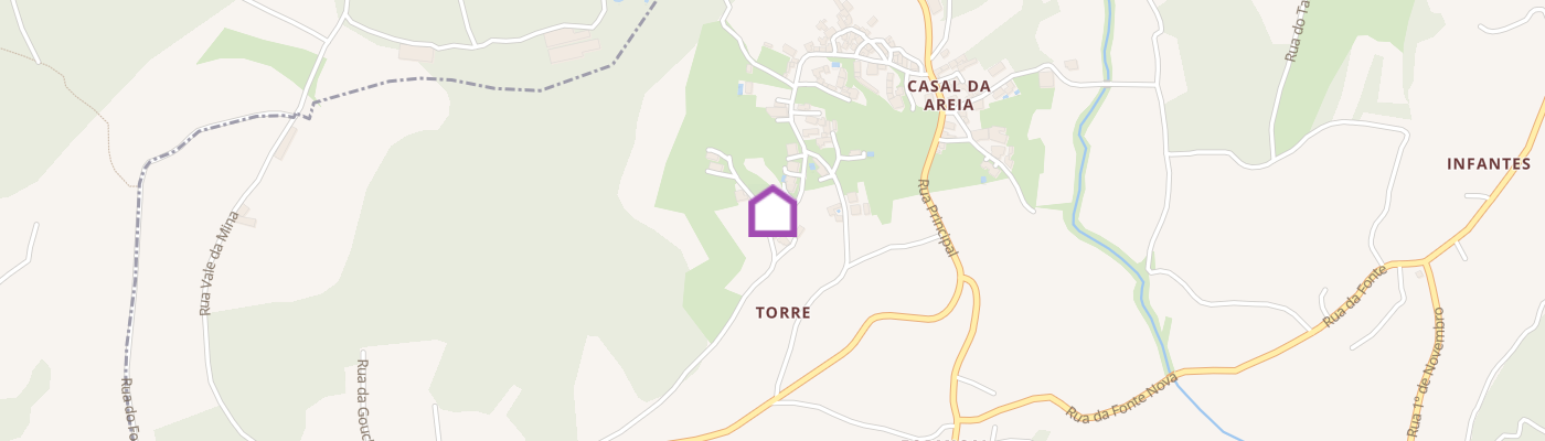 listing-map-picture