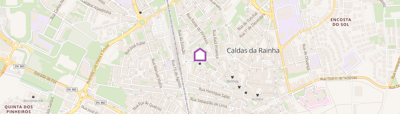 listing-map-picture