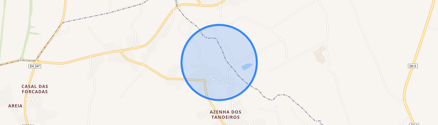 listing-map-picture
