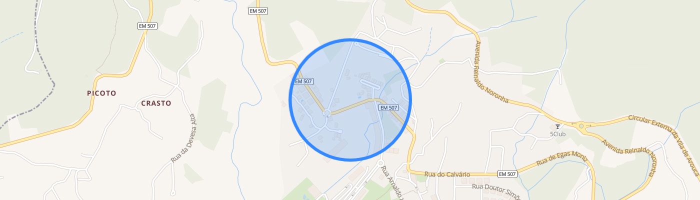 listing-map-picture