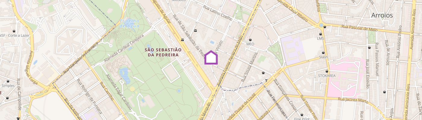 listing-map-picture