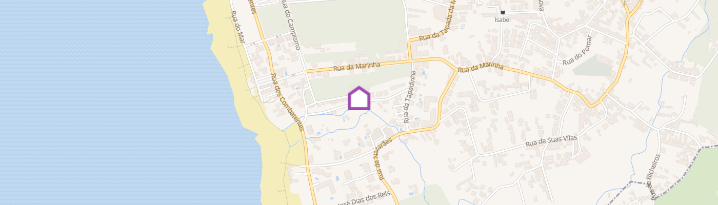 listing-map-picture