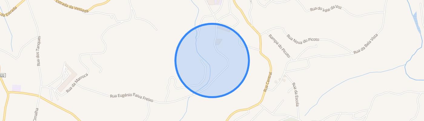 listing-map-picture