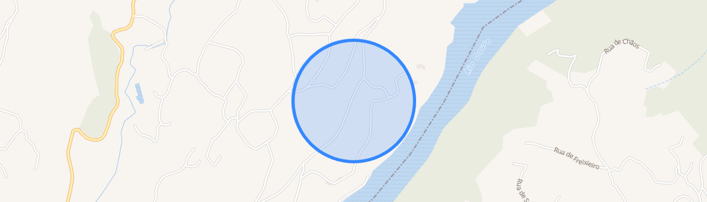 listing-map-picture