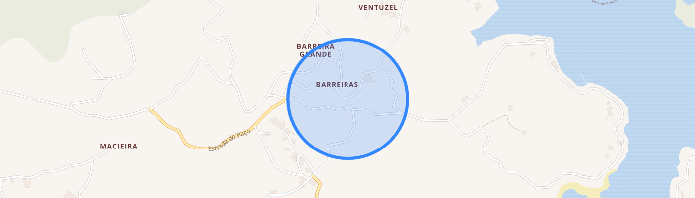 listing-map-picture