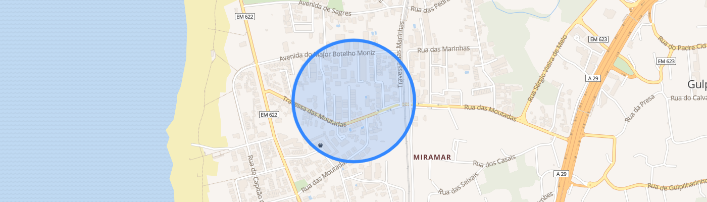 listing-map-picture