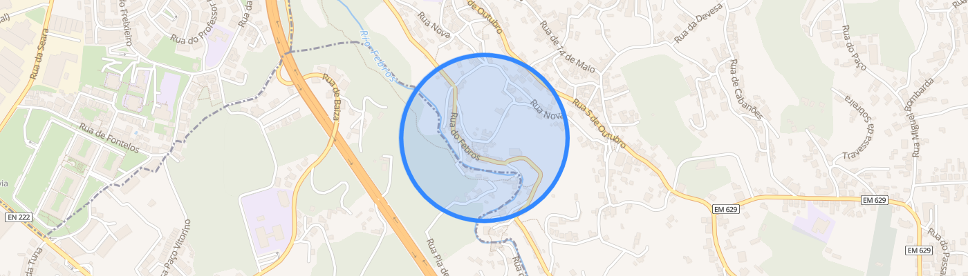 listing-map-picture