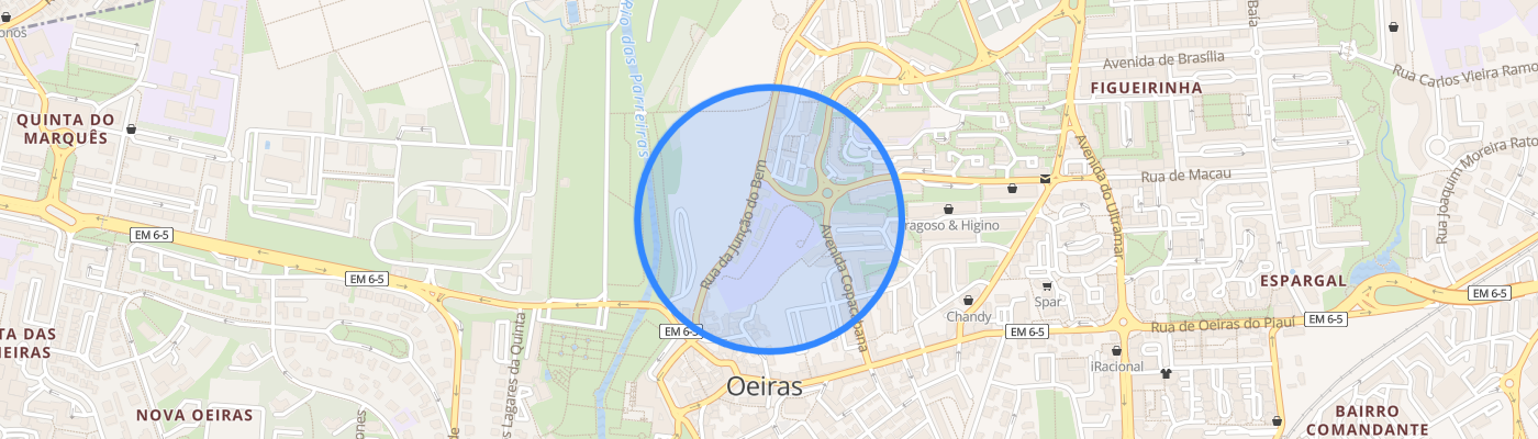 listing-map-picture