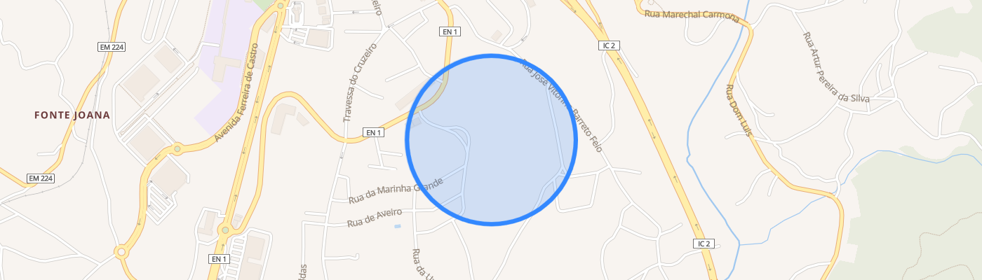 listing-map-picture