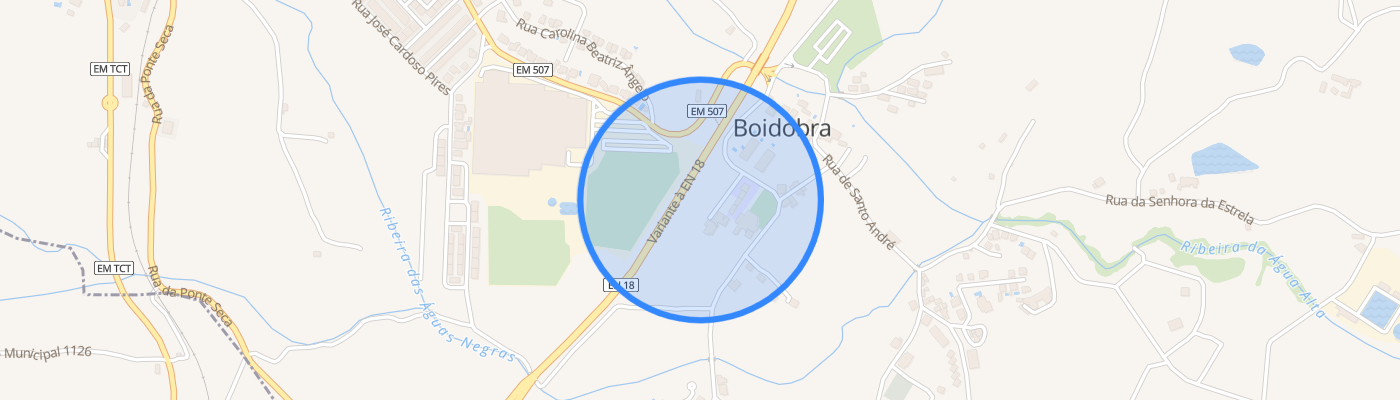 listing-map-picture