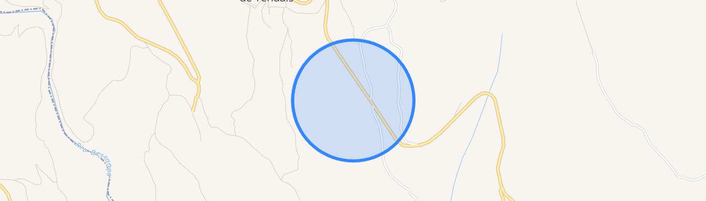 listing-map-picture