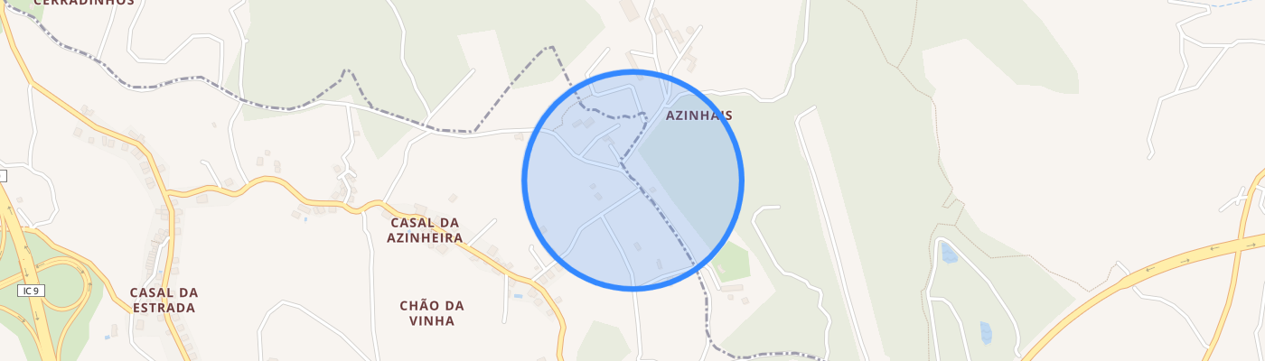 listing-map-picture