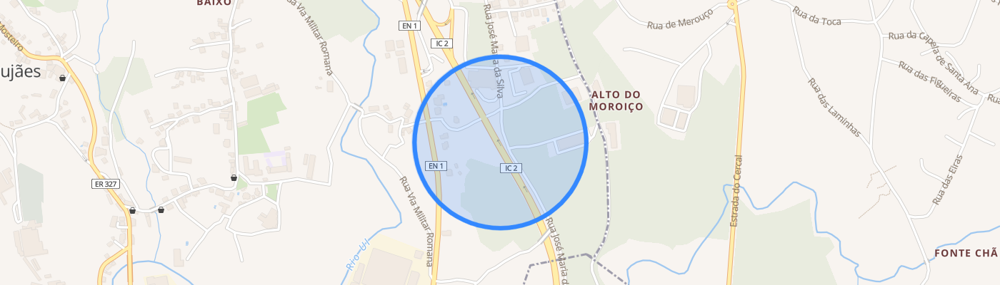 listing-map-picture