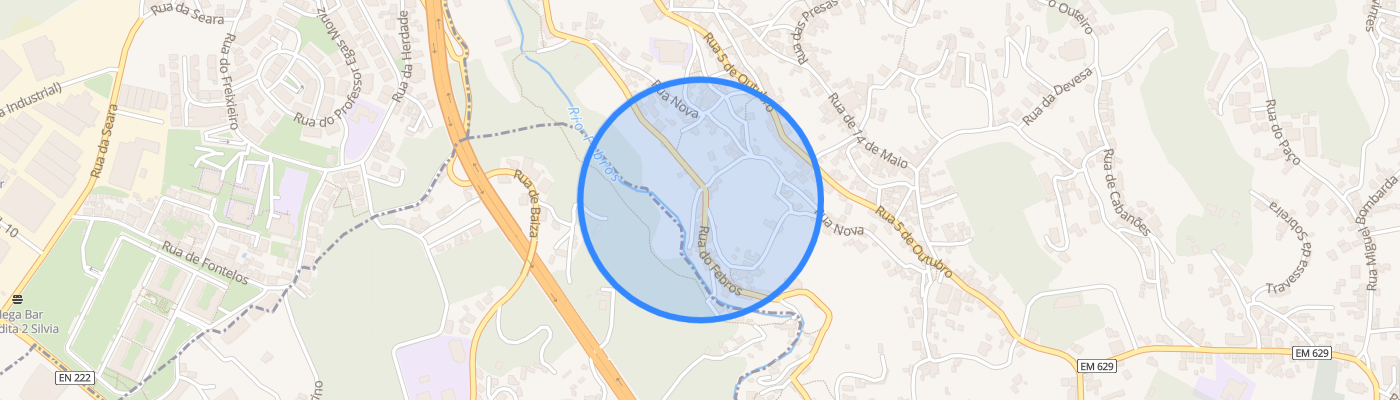 listing-map-picture