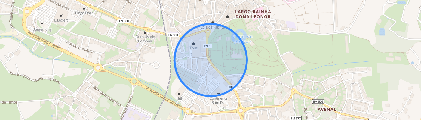listing-map-picture
