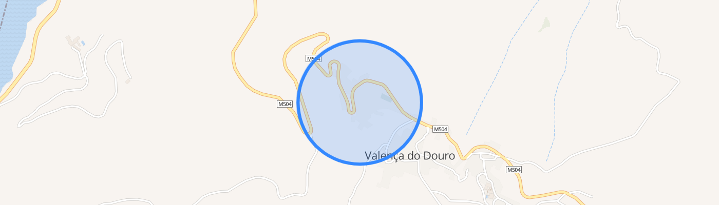 listing-map-picture