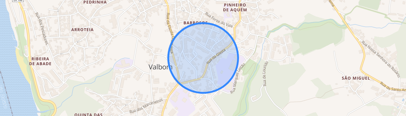 listing-map-picture