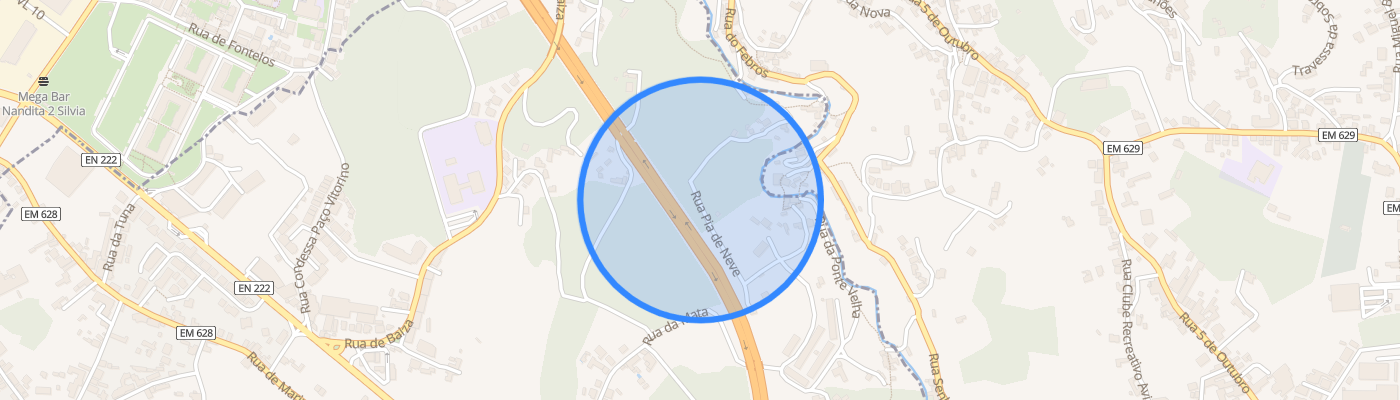 listing-map-picture