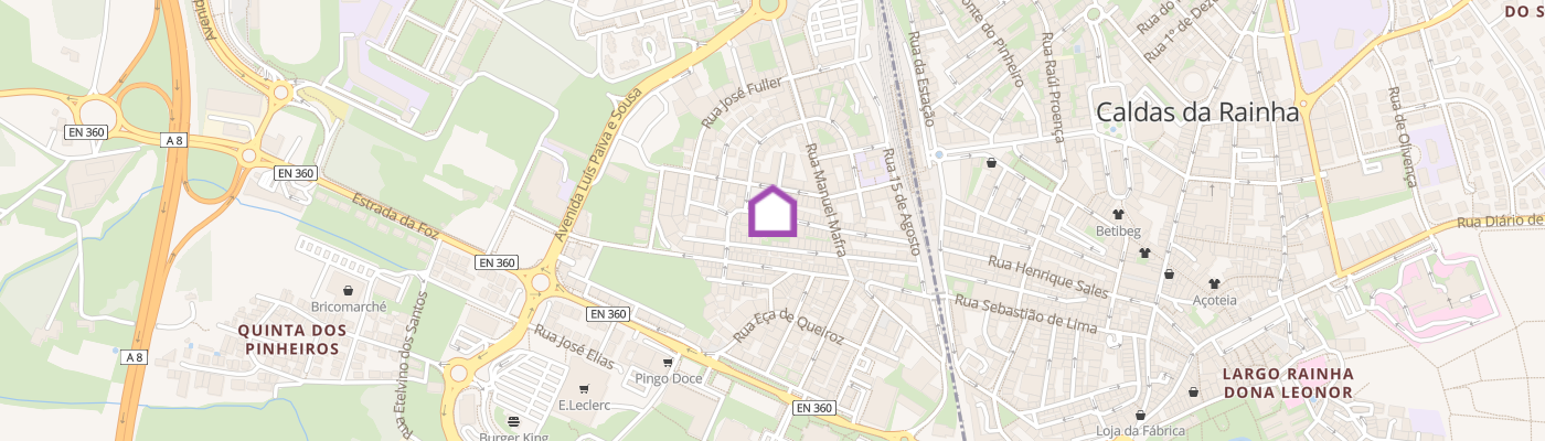 listing-map-picture