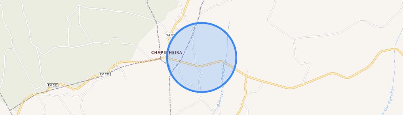 listing-map-picture