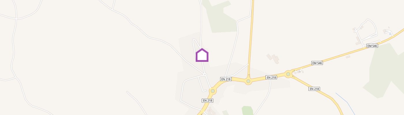 listing-map-picture