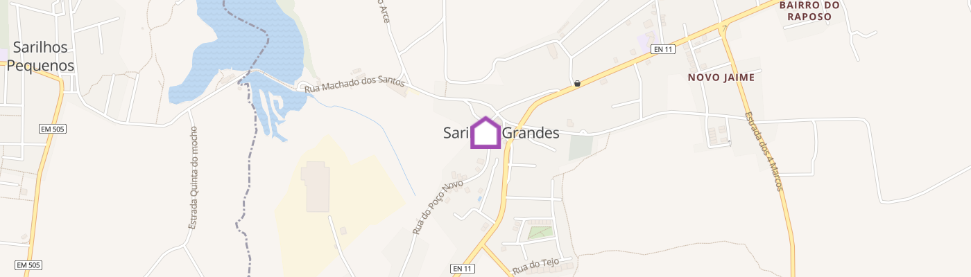 listing-map-picture
