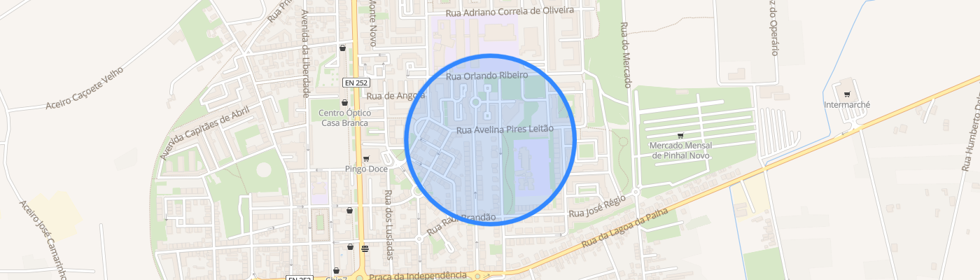 listing-map-picture