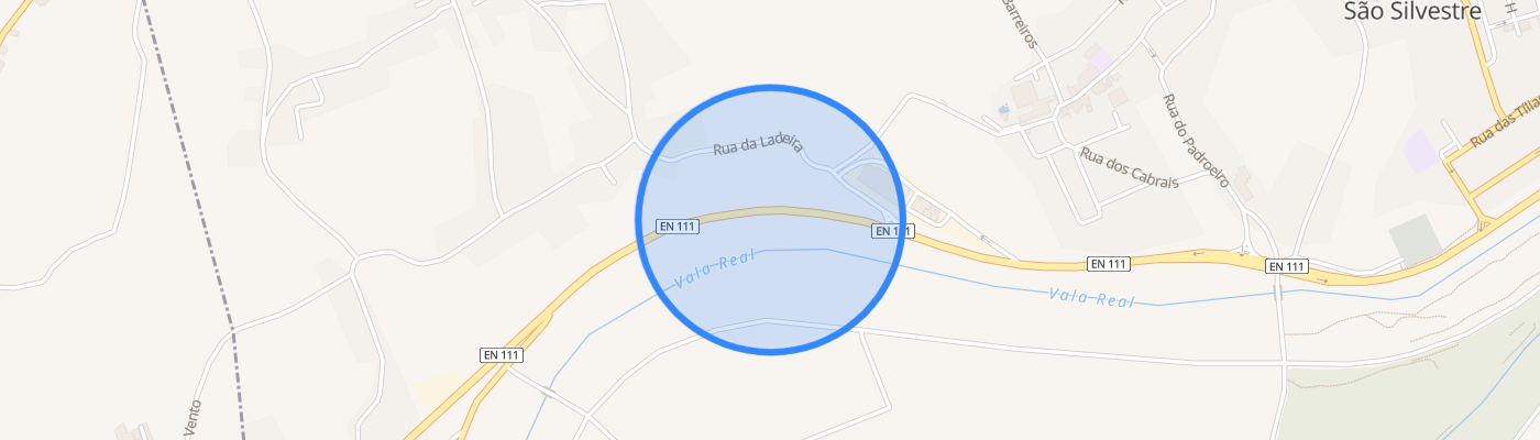 listing-map-picture