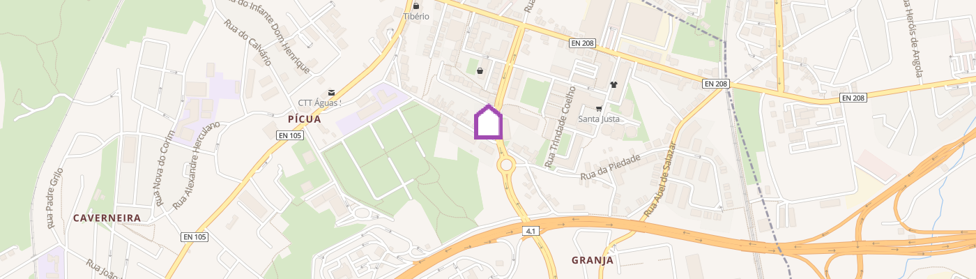 listing-map-picture