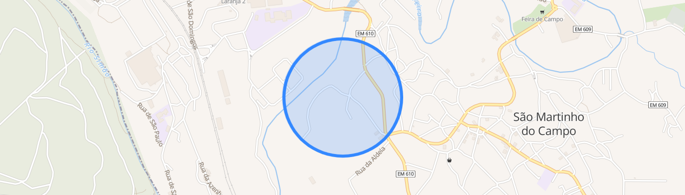 listing-map-picture