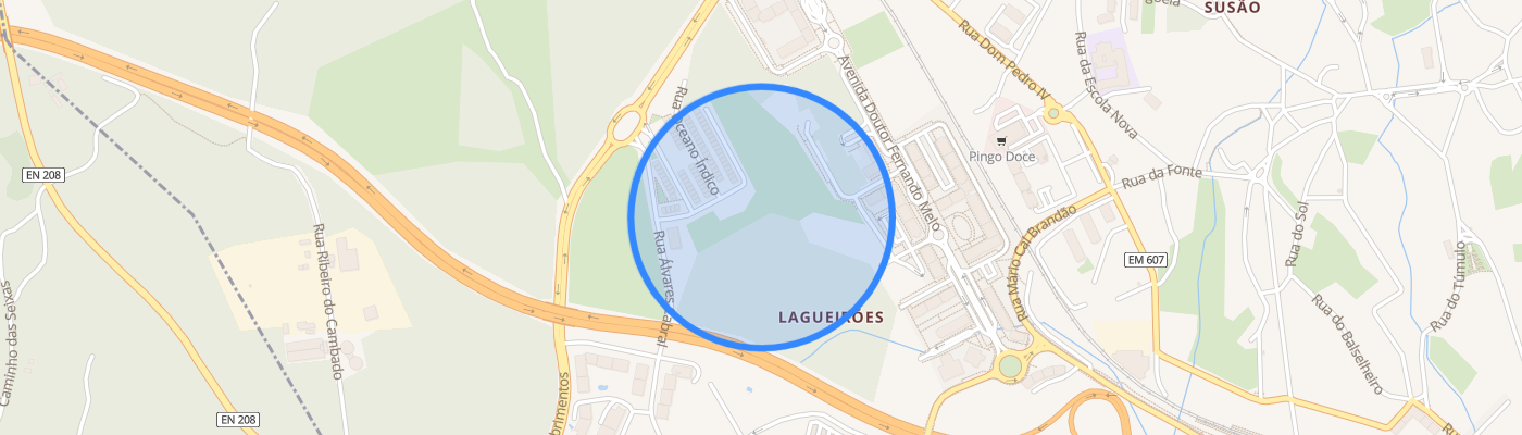listing-map-picture