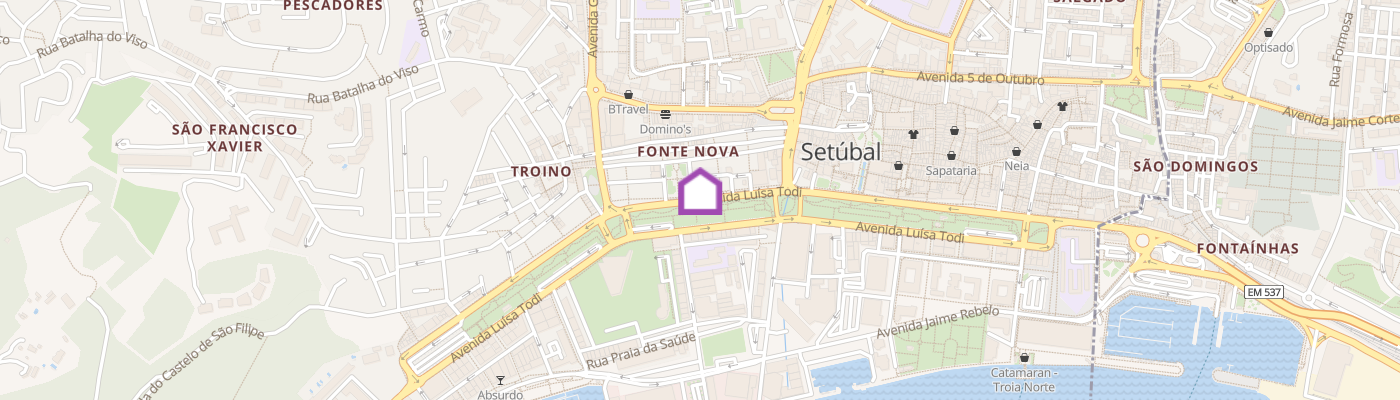 listing-map-picture