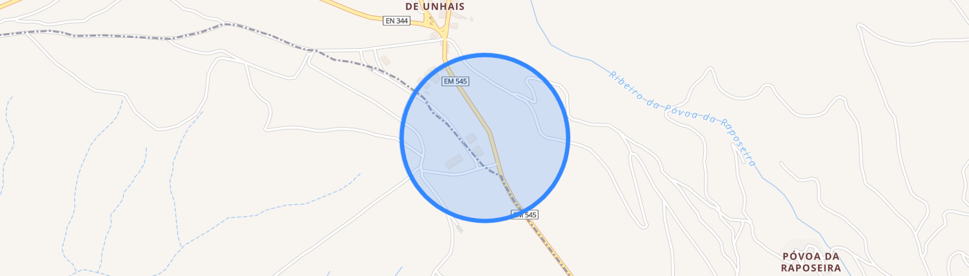 listing-map-picture