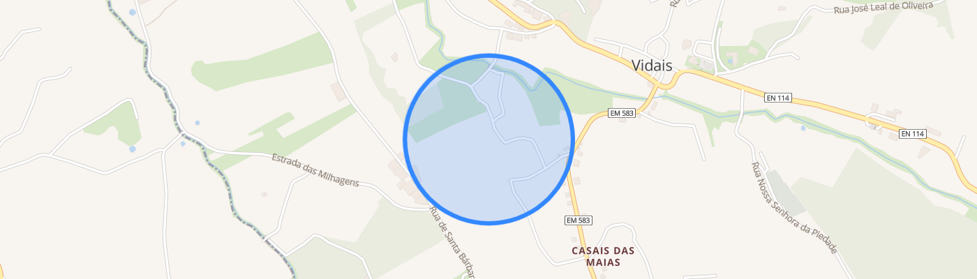 listing-map-picture