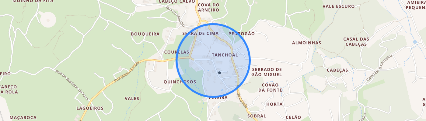 listing-map-picture