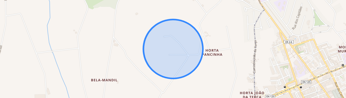 listing-map-picture