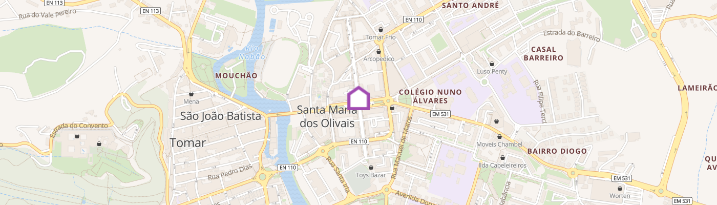 listing-map-picture