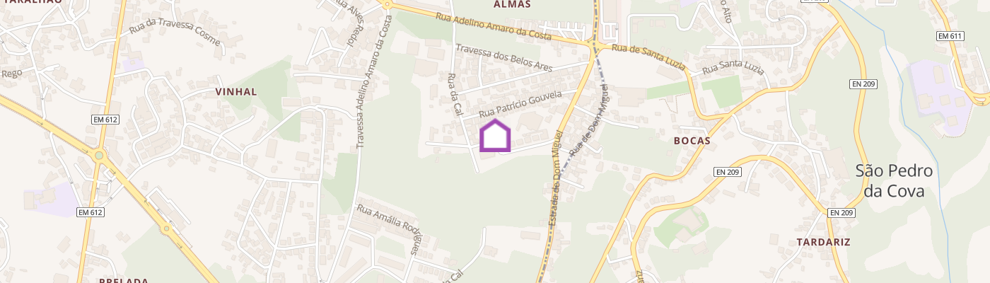 listing-map-picture
