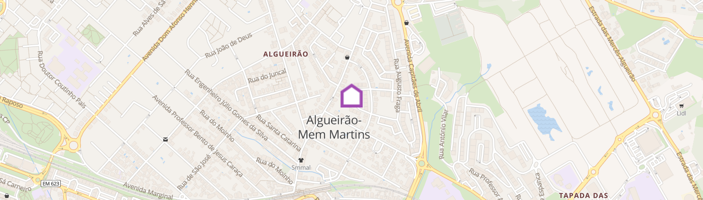 listing-map-picture