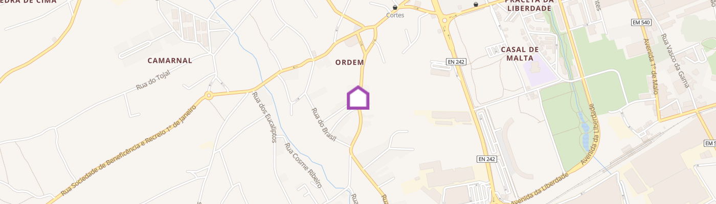 listing-map-picture