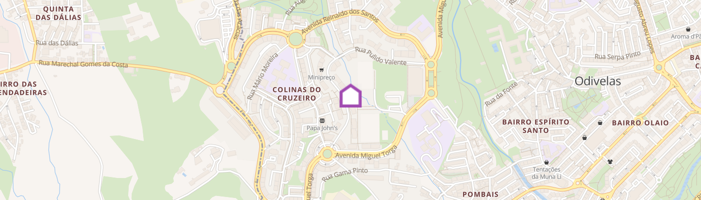 listing-map-picture