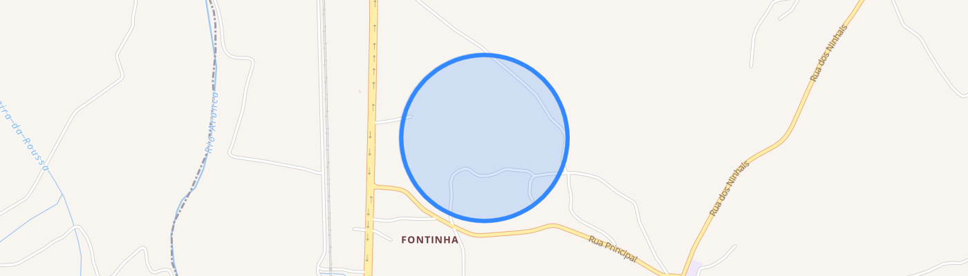 listing-map-picture