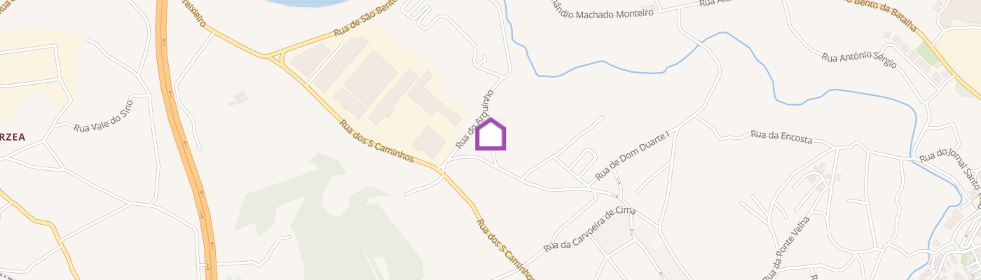listing-map-picture