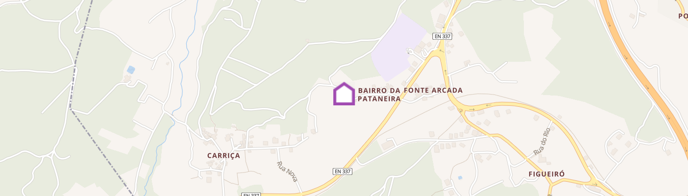 listing-map-picture