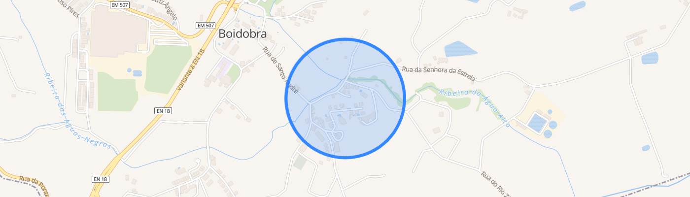 listing-map-picture