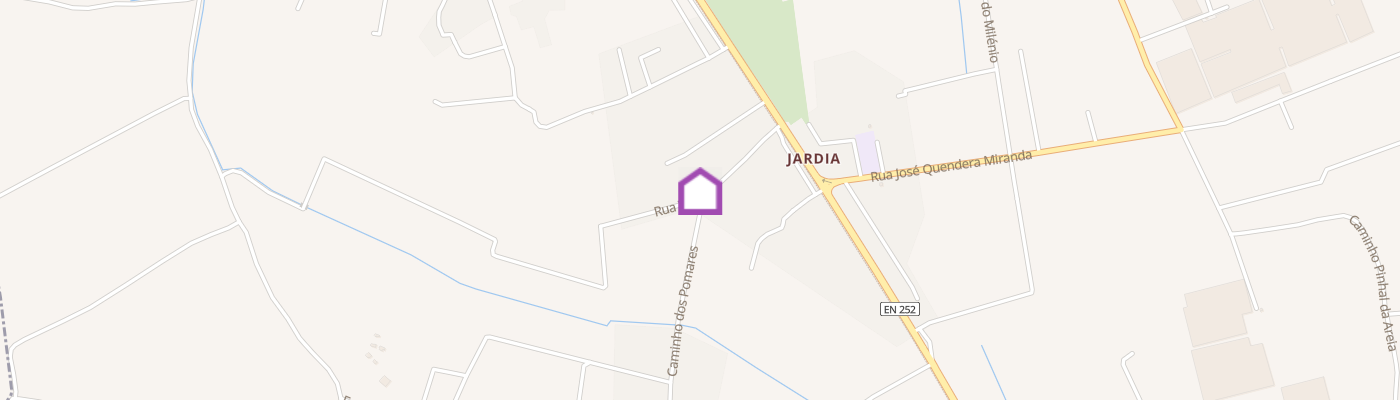 listing-map-picture