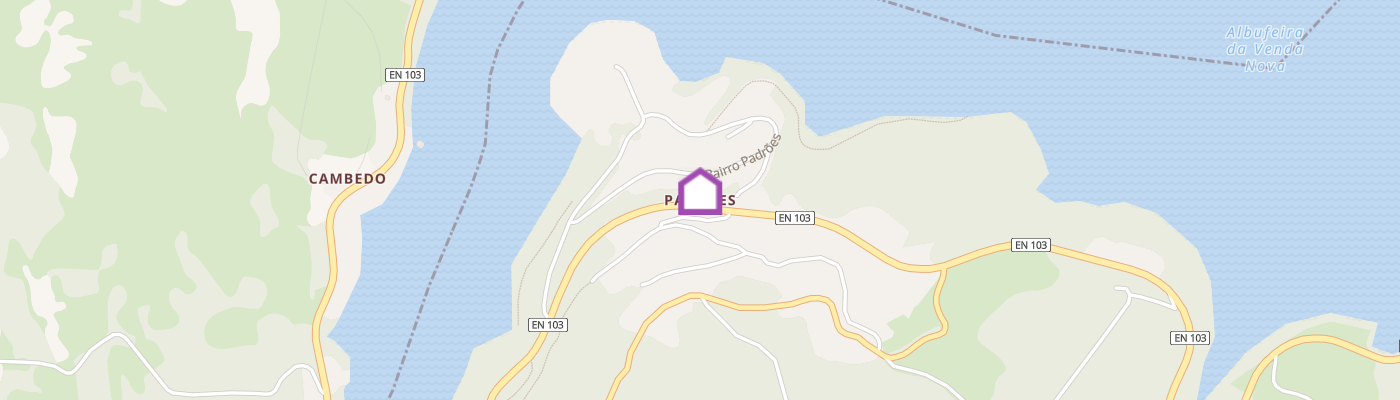 listing-map-picture