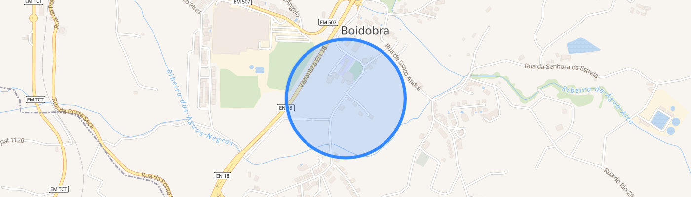 listing-map-picture